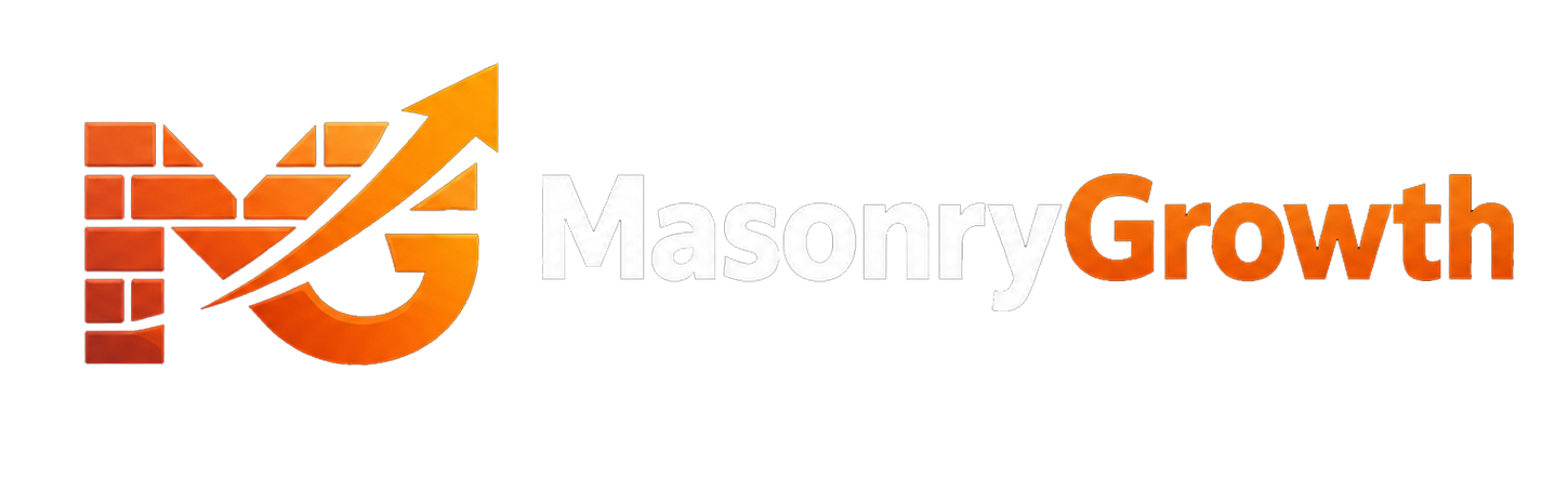 MasonryGrowth