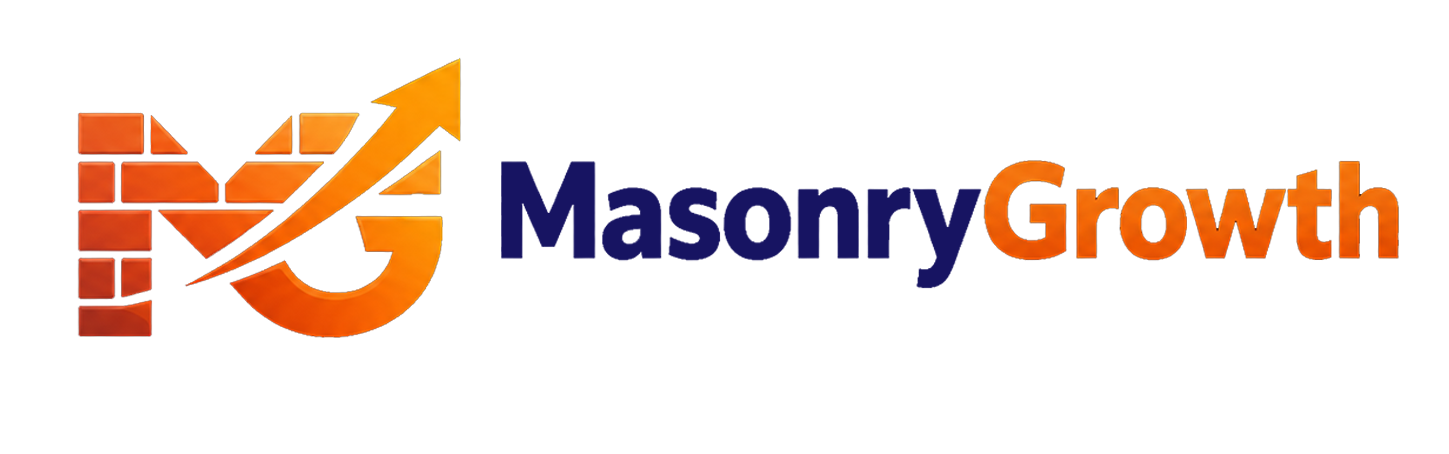 MasonryGrowth